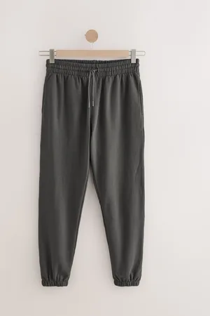 Next JoggingsXXL