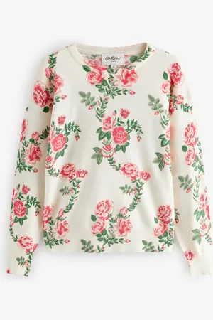 Cath Kidston Pull S