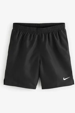 Nike Short de bain Essential 7 Inch VolleyL