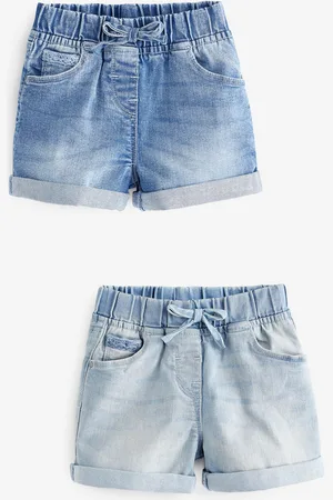 Next Short à taille élastique (3mths-10yrs)3 - 4 ans (98 - 104cm)