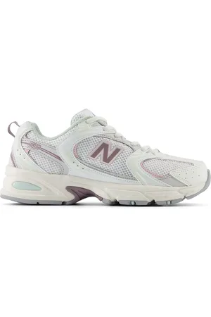 New Balance Womens 530 Trainerseu42