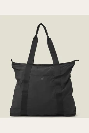 Accessorize Sac fourre-tout de voyage pliableUn an
