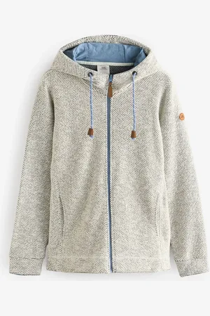Trespass Ronee Casual Sweat-shirt à capucheTaille XS