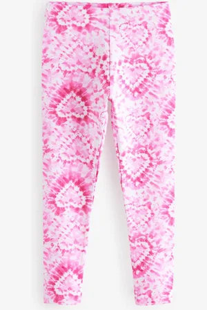Next Leggings imprimés (3-16ans)4 ans (104cm)