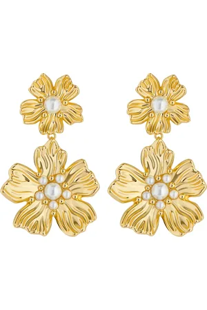 Ted Baker PETARIA: Boucles d