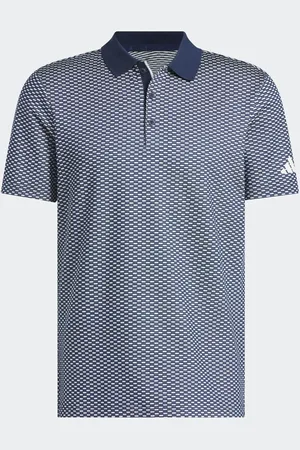 adidas Polos texturés Beyondxlarge