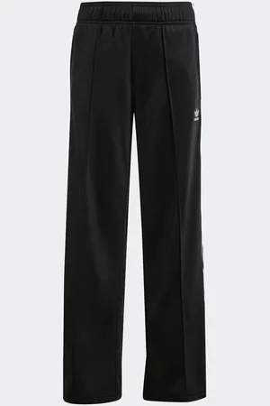 adidas Wide Leg Joggers11 - 12 ans (146 - 152cm)