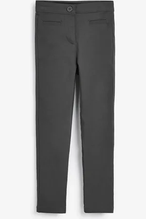 Next Pantalon skinny stretch à l