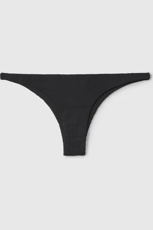 Fella Swim Bas de bikini FELLA taille basseS