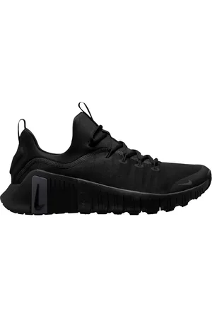 Nike Free Metcon 6 Gym Trainers