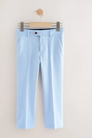 Next Pantalons de costume (3-16ans)166168cm