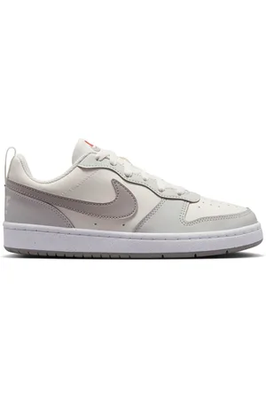 Nike Baskets Youth Court Borough Low Recraftr. u.4eu37
