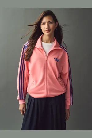 adidas Sweat ample Fbird32-34