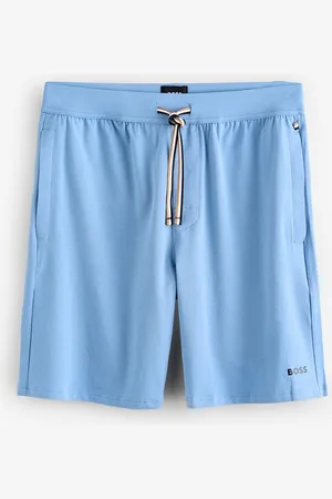 HUGO BOSS Unique Logo Shortspetit