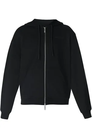 Sweaty Betty Revive - Sweat à capuche zippé