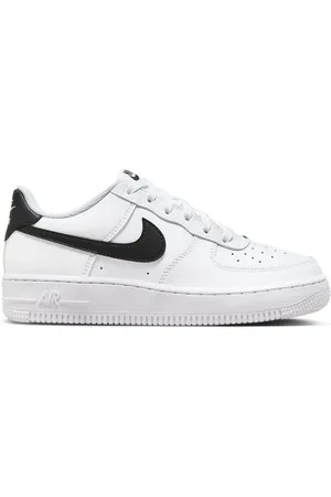 Nike Air Force 1 Youth Trainers
