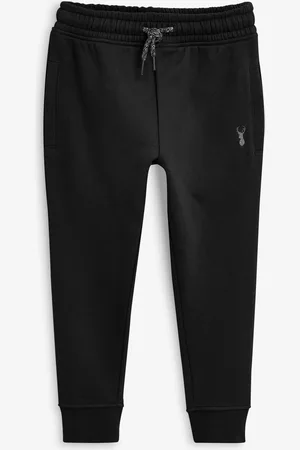 Next Pantalon de jogging à revers (3-16ans)10 ans (140cm)