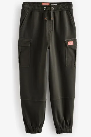 Superdry Cargos Survêtement7 ans (122cm)