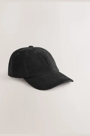 Next Baseball 100% Cotton Cap (1-16yrs)3 - 4 ans (98 - 104cm)