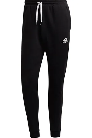 adidas Entrada Sweat JoggersMédium