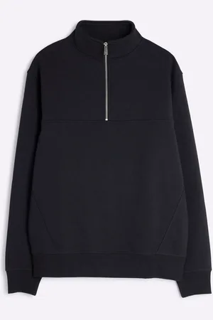 River Island Essentiel Funnel HoddieL