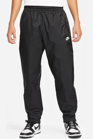Nike Windrunner Woven Lined Sous-vêtementsM