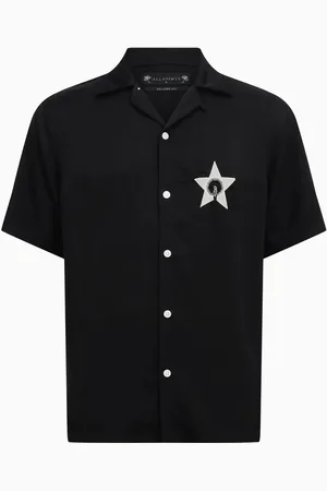AllSaints Allsaints Chemises de nuitpetit