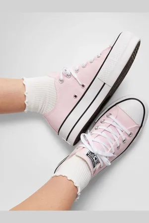 Converse Baskets basses Chuck Taylor All Star Lifteu38