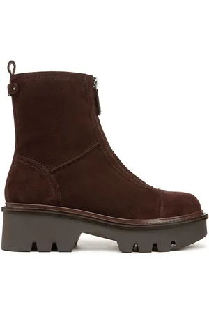 Sam Edelman Cooper Ankle Bottes