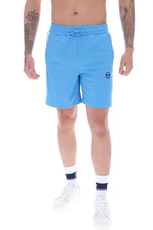 Sergio Tacchini Pietrapertosa ShortPetit