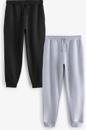 Next Coupe ajustée Joggers 2 LotXS Reg