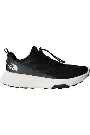 The North Face Baskets Altemsa enfantr. u.1eu33