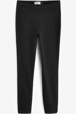 Next Leggings courts en jersey32 Petite