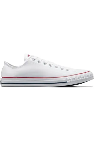 Converse Chuck Taylor All Star Ox Trainers
