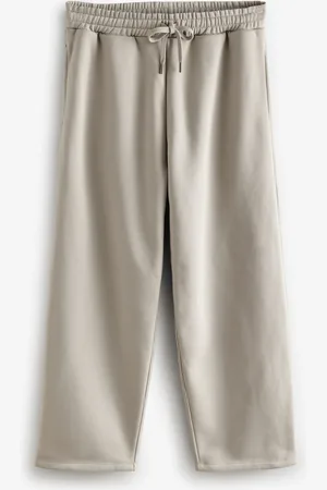 Next Joggers EDITS Long