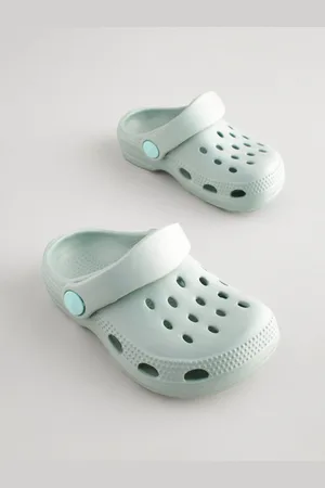 Next Sabots