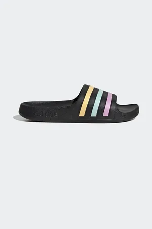 adidas Adilette enfant