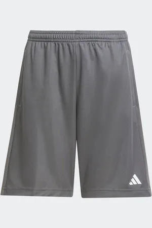 adidas Short Essentials134140cm