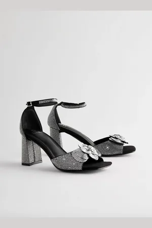 Next Forever Comfort Sandales à corsage