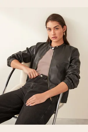 MARELLA Corsica Bomber VesteL
