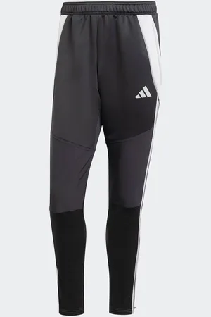 adidas Pantalon de jogging Tiro 24 XS