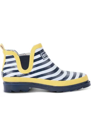 Regatta Bottes de pluie Lady Harper