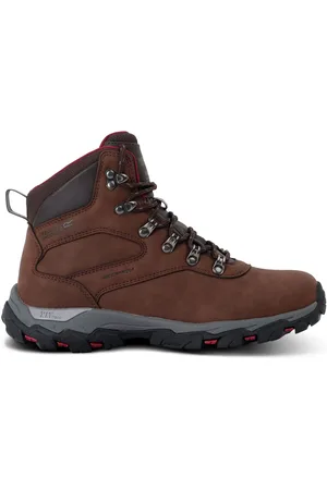 Regatta Bottes imperméables Lady Holcombe Classic Womens
