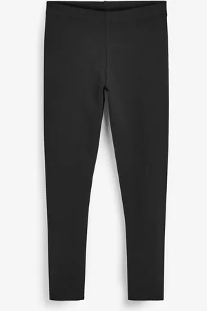 Next Leggings (3-16ans)10 ans (140cm)