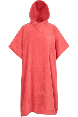 Mountain Warehouse Serviette à langer Driftwood Womensun