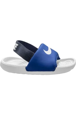 Nike Sandales Kawa enfantr. u.95eu275