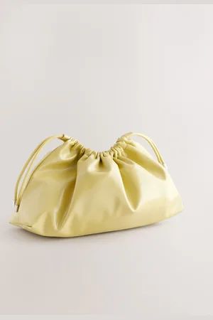 Next Oversized Clutch Bagun