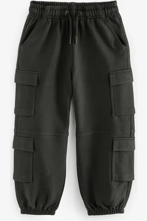 Next 100Jogging en jersey % coton parachute (3-16yrs)10 ans (140cm)