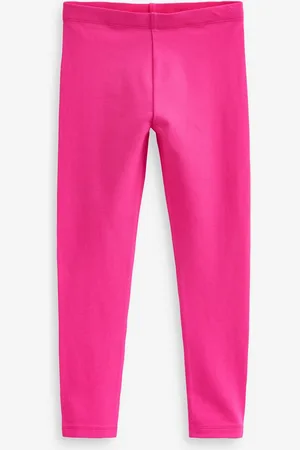 Next Leggings (3-16ans)10 ans (140cm)