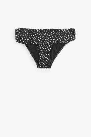 Next Bas de bikini34